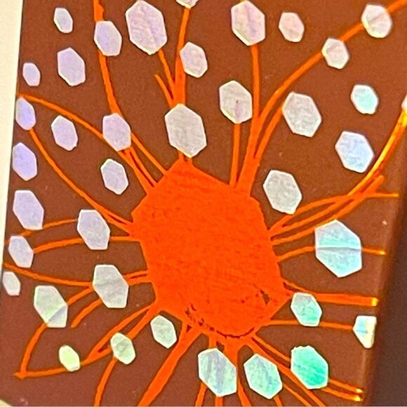 Real CHEMISTRY Environmental Rescue Daily Serum w/ MTHV Complex Full Size - Picture 13 of 16